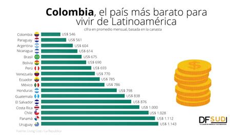 que es lo mas barato de hermes|es lo menos.